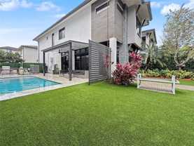 8222 Nw 51st Ter #8222 - Photo 1 of 1