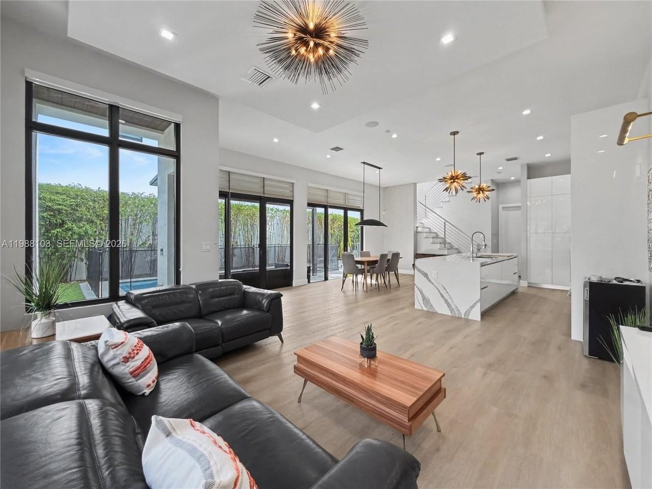 8222 Nw 51st Ter #8222 - Photo 3 of 50