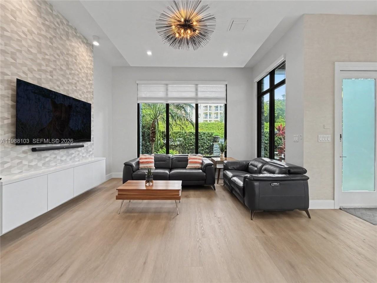 8222 Nw 51st Ter #8222 - Photo 4 of 50