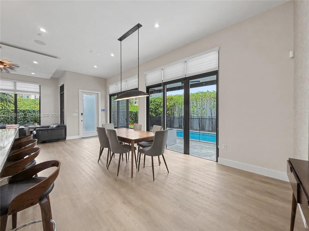 8222 Nw 51st Ter #8222 - Photo 5 of 50