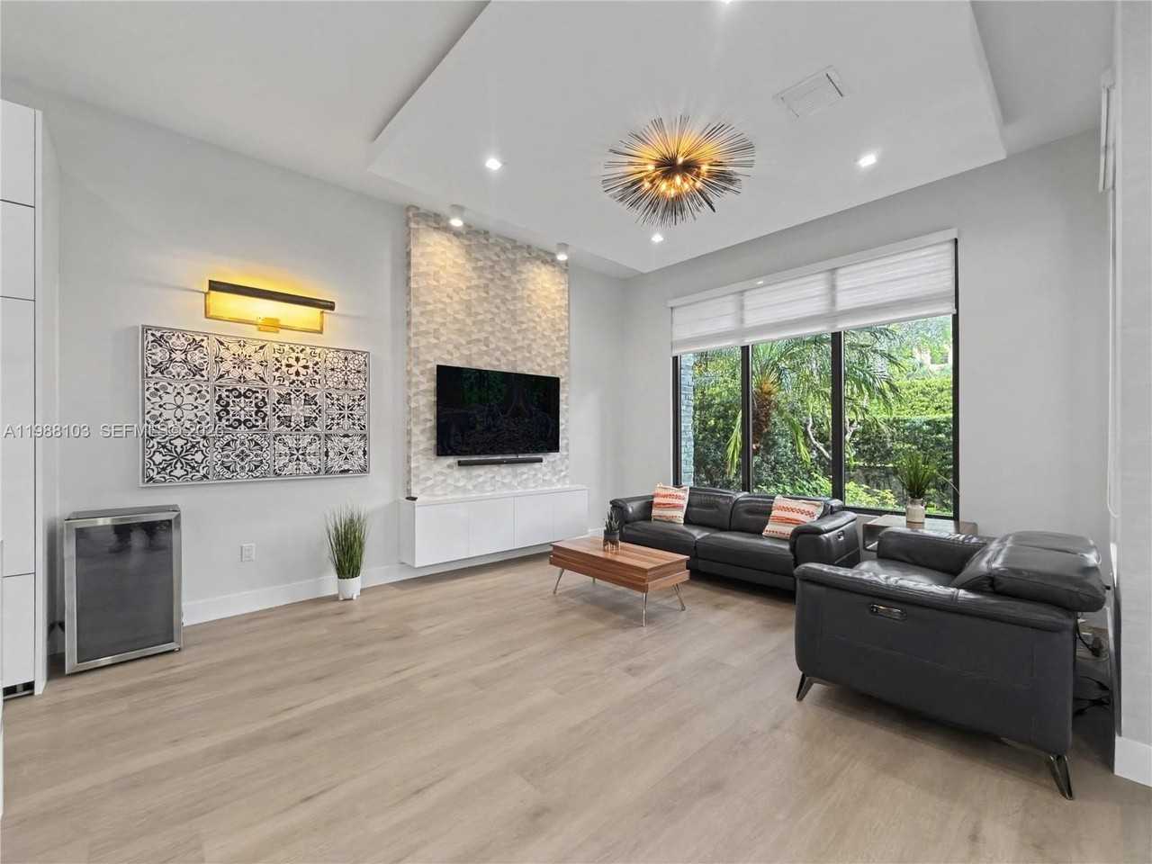 8222 Nw 51st Ter #8222 - Photo 6 of 50