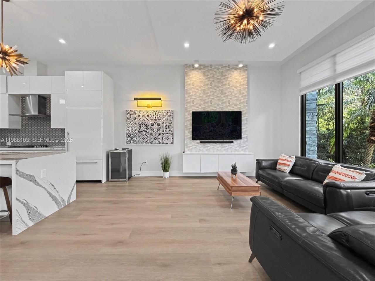 8222 Nw 51st Ter #8222 - Photo 7 of 50