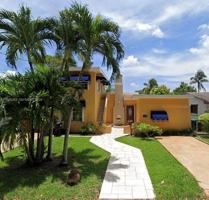 featured image of 4472 Sw 9th Ln #1