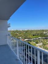 2829 Indian Creek Dr #806 - Photo 1 of 1
