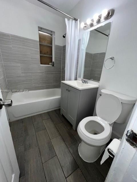 1220 Nw 3rd Ct #0 - Photo 6 of 21