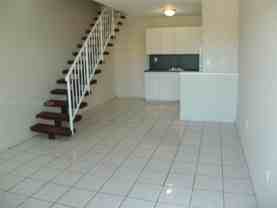 3901 Sw 109th Ave #6 - Photo 1 of 1