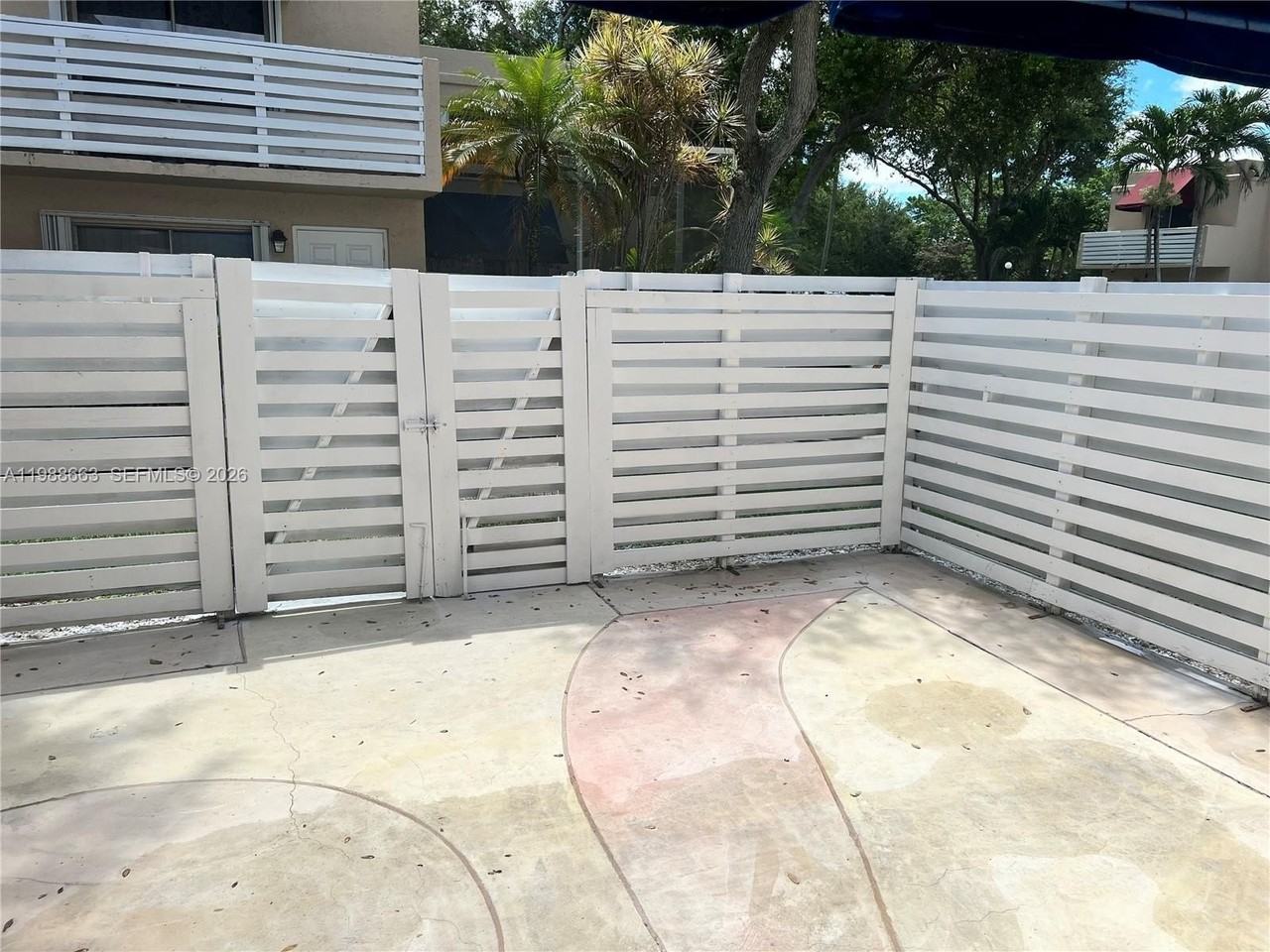 14343 Sw 98th Ter - Photo 4 of 16