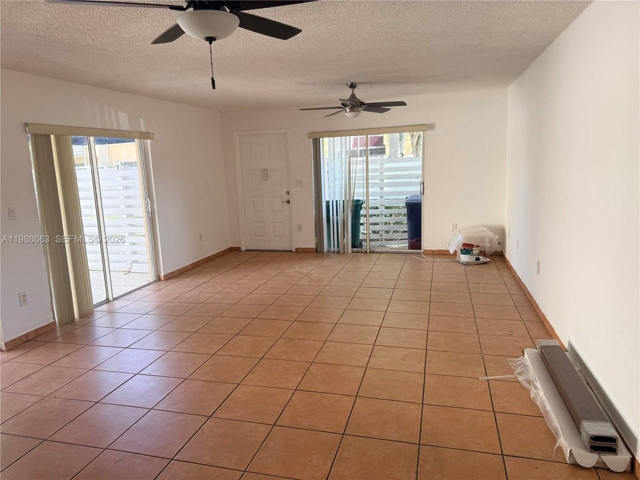 14343 Sw 98th Ter - Photo 5 of 16