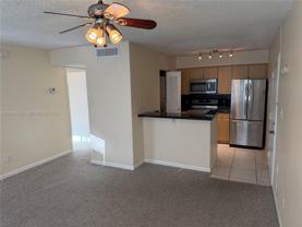 550 S Park Rd #24-8 - Photo 1 of 1