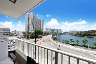 2600 Collins Ave #307 - Photo 1 of 1