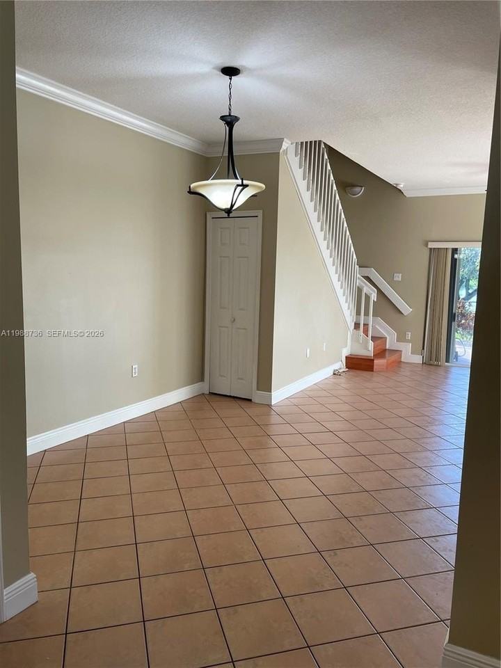 10240 Sw 154th Circle Ct #107-6 - Photo 3 of 13