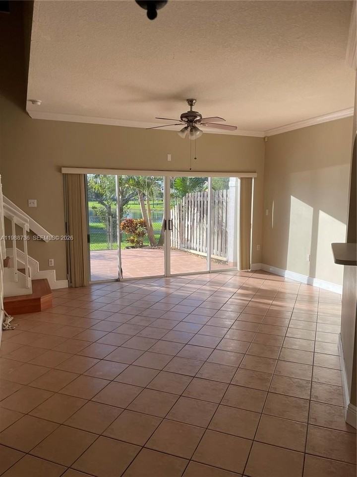 10240 Sw 154th Circle Ct #107-6 - Photo 4 of 13