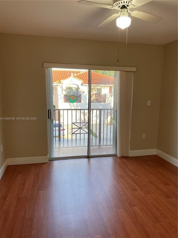 10240 Sw 154th Circle Ct #107-6 - Photo 6 of 13