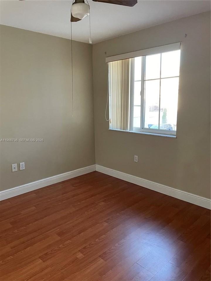 10240 Sw 154th Circle Ct #107-6 - Photo 7 of 13