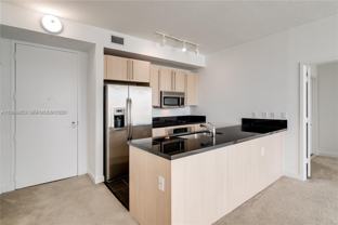 79 Sw 12th St #3103S - Photo 1 of 1