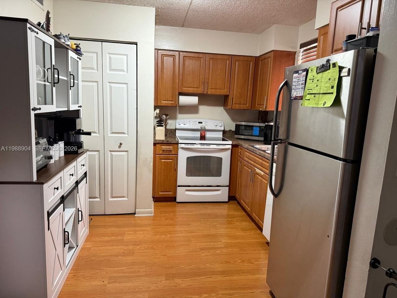 6195 Nw 186th St #211 - Photo 2 of 20