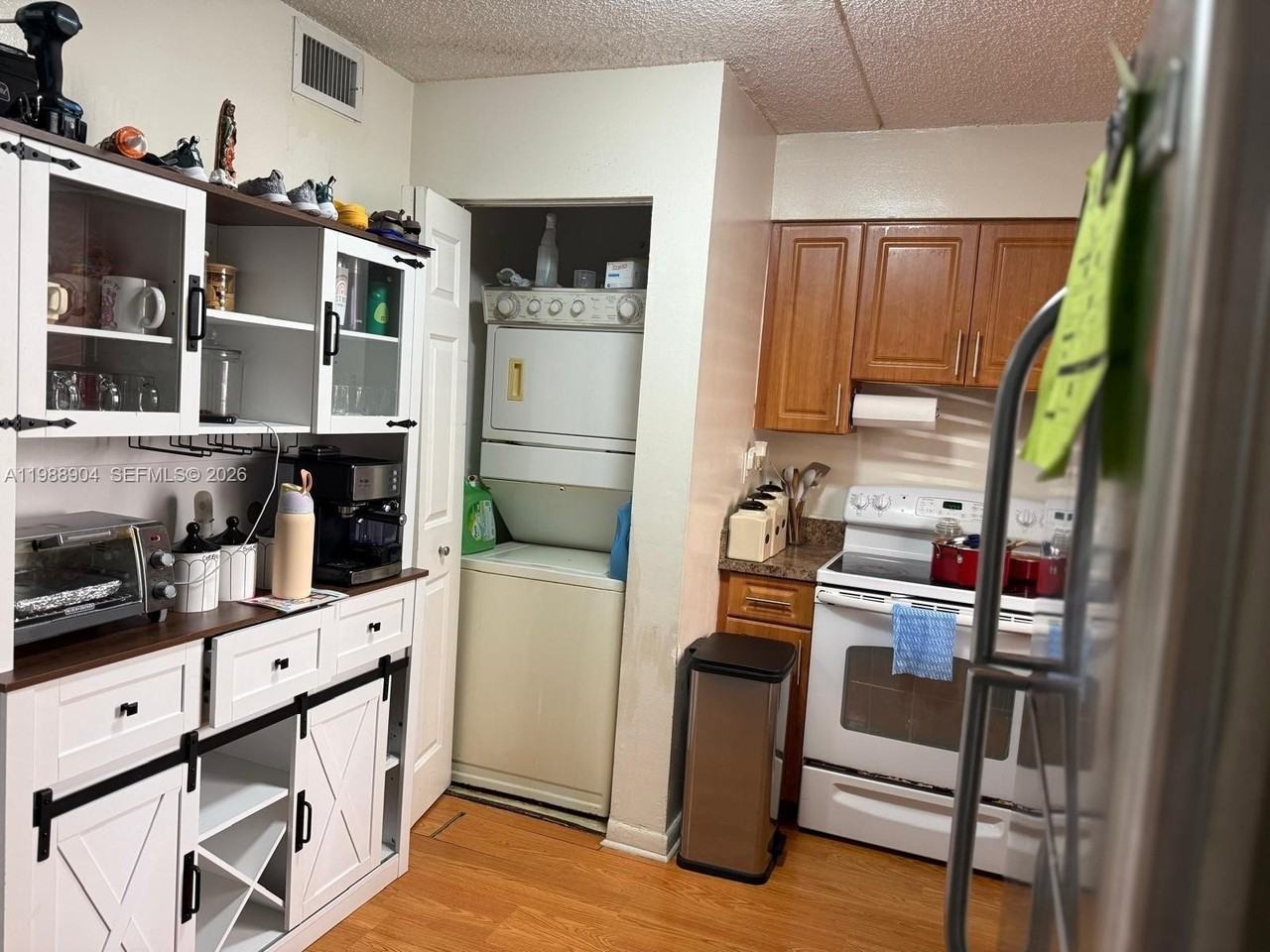 6195 Nw 186th St #211 - Photo 3 of 20