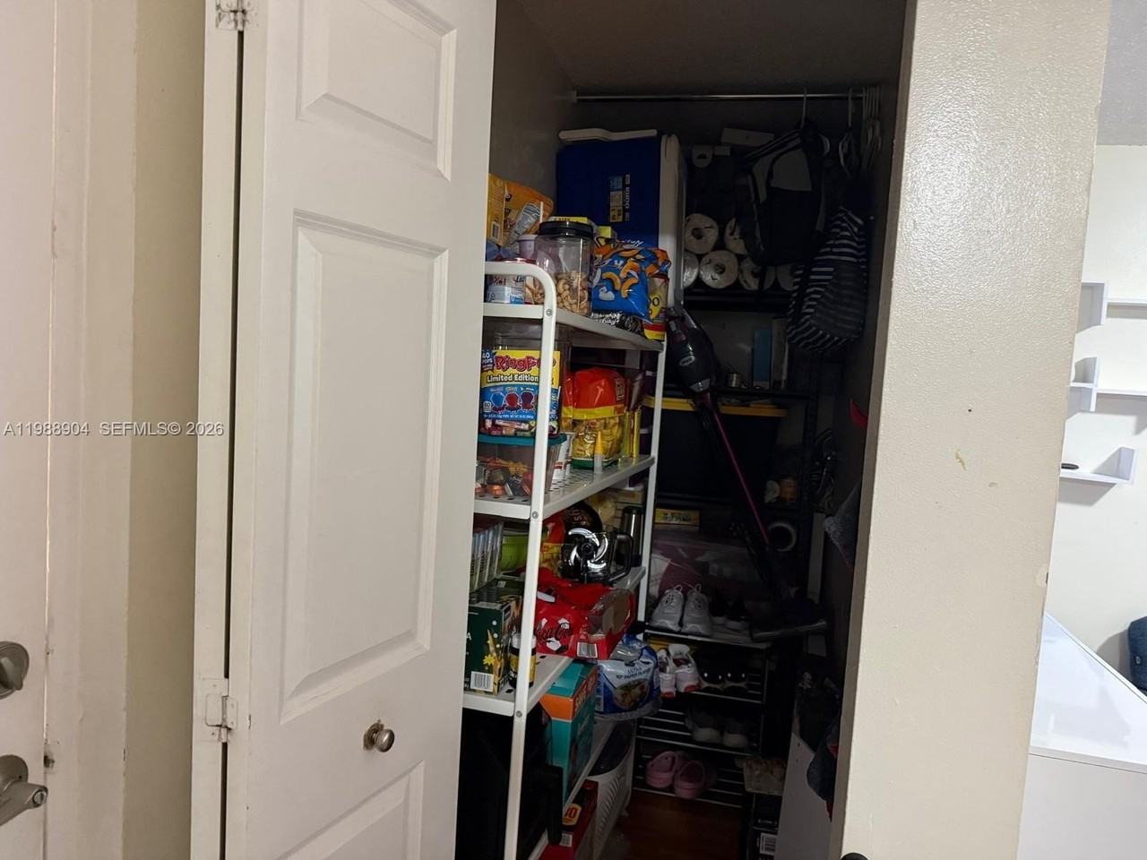 6195 Nw 186th St #211 - Photo 4 of 20