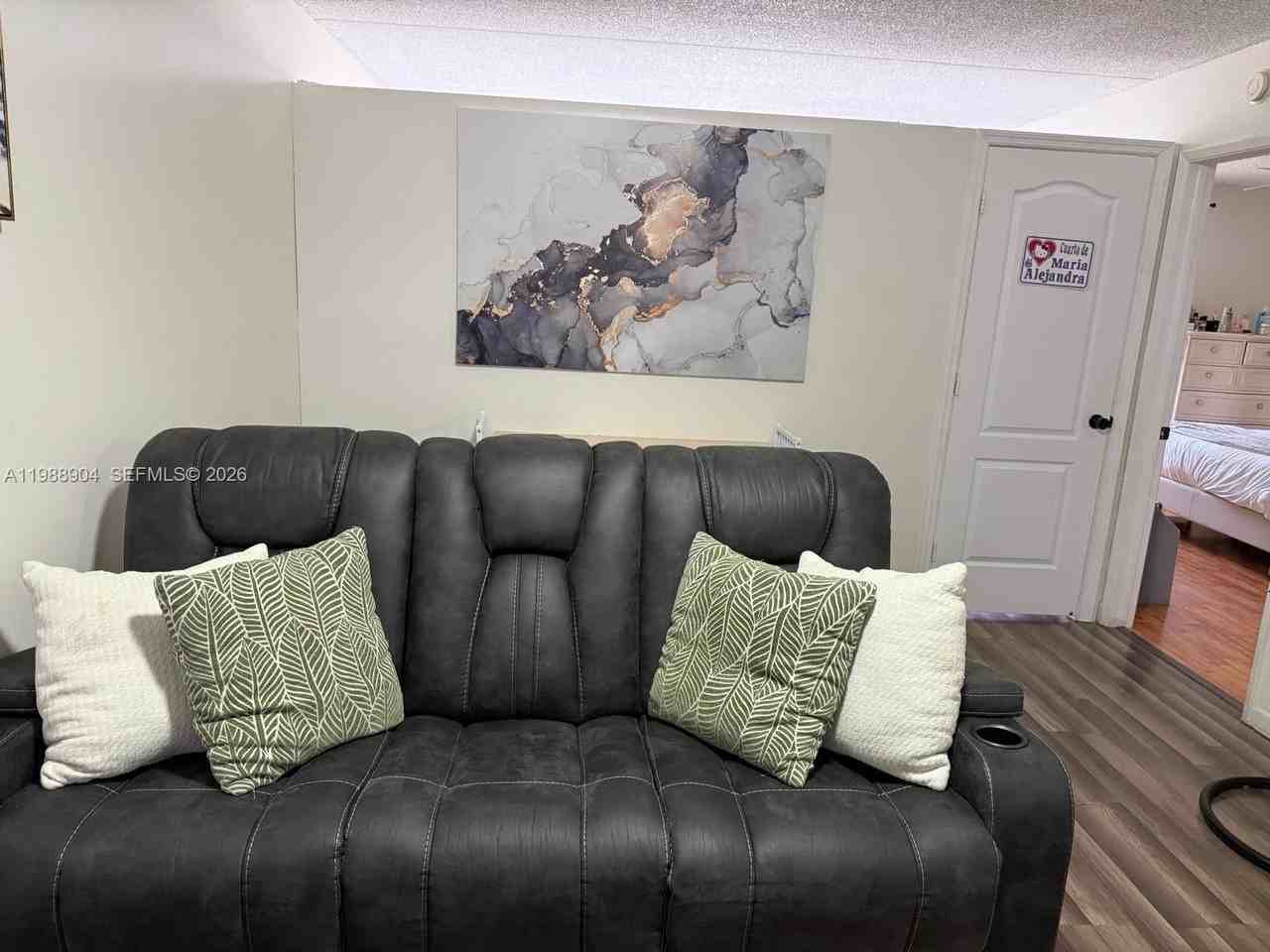 6195 Nw 186th St #211 - Photo 5 of 20