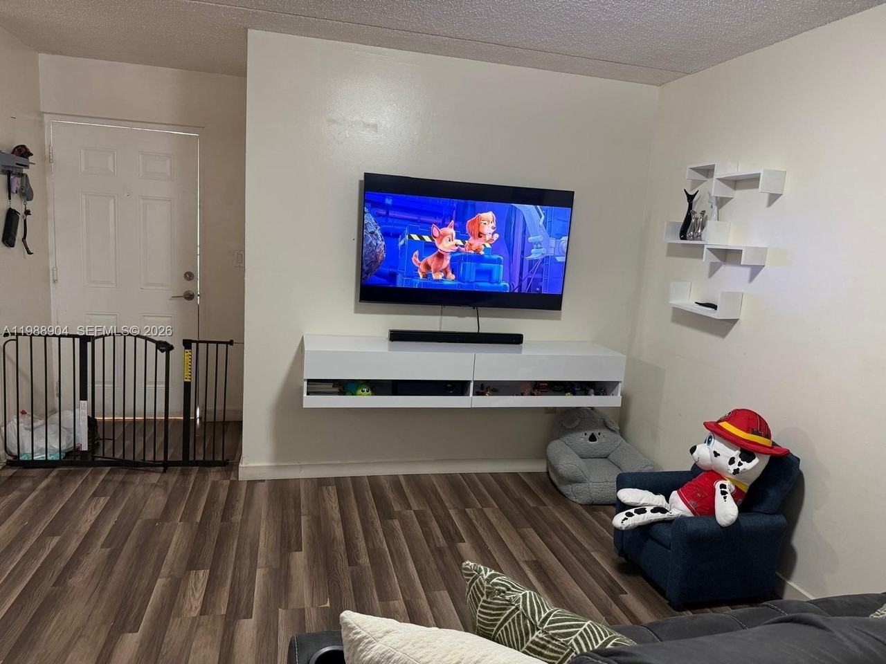 6195 Nw 186th St #211 - Photo 6 of 20