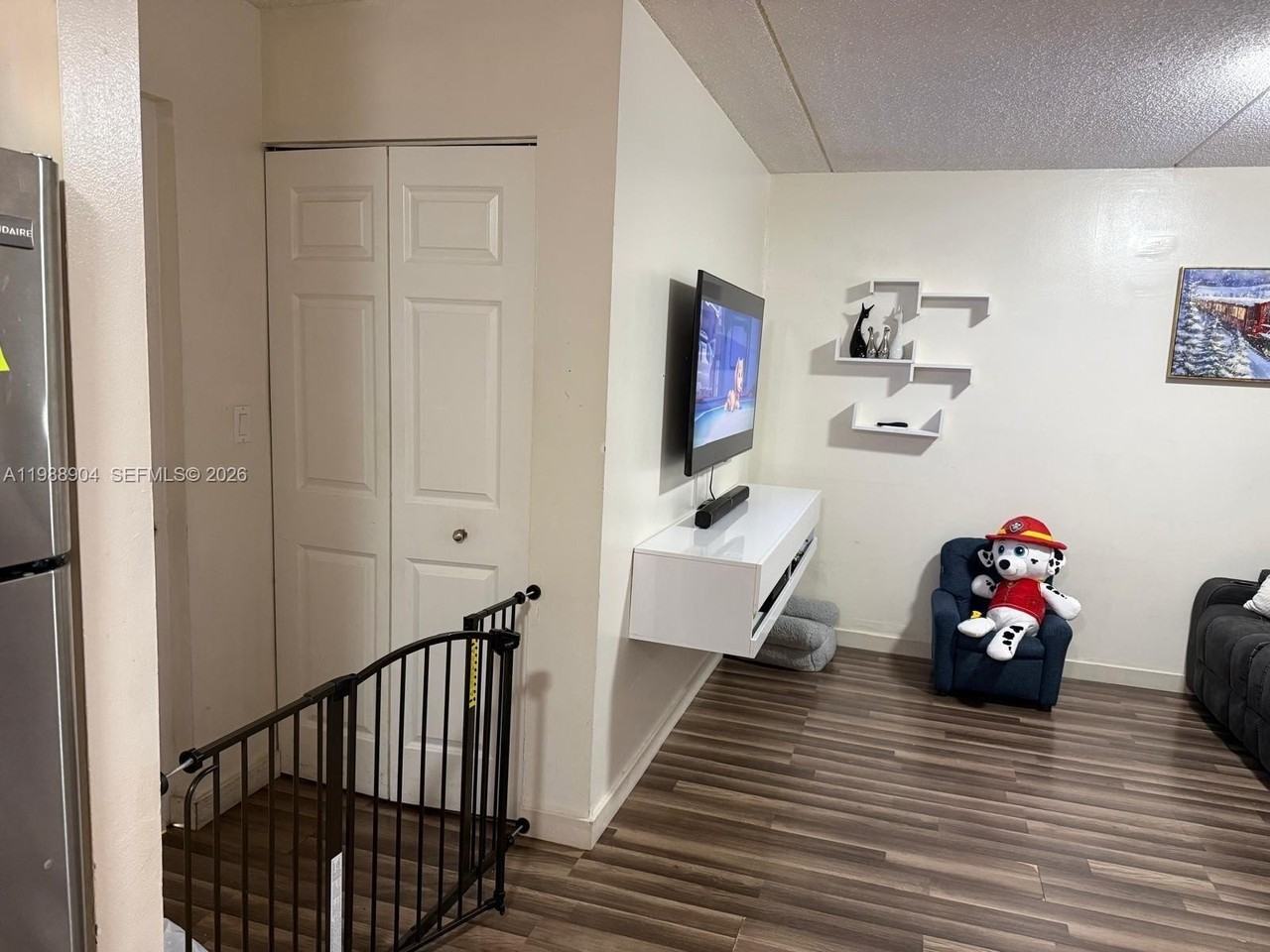 6195 Nw 186th St #211 - Photo 7 of 20