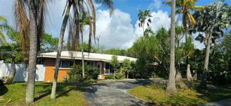 1211 Ne 27th Ave - Photo 1 of 1