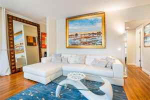 featured image of 113 Sw 2nd St