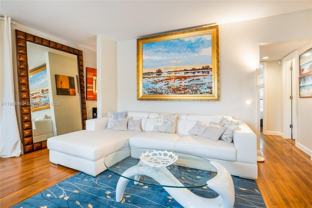 113 Sw 2nd St - Photo 1 of 1