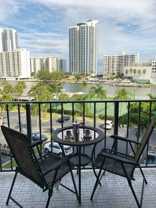 400 Leslie Dr #508 - Photo 1 of 1