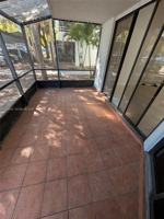 featured image of 8305 Sw 152nd Ave #A115