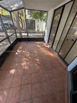 8305 Sw 152nd Ave #A115 - Photo 1 of 1