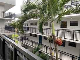 650 Ne 149th St Unit F503  