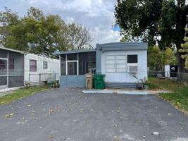 featured image of 13380 Sw 9th St #13380