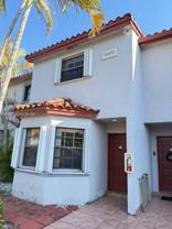 15450 Sw 74th Circle Ct #1204 - Photo 1 of 1