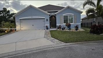 featured image of 2271 Arlington Dr Sw #2271