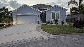 2271 Arlington Dr Sw #2271 - Photo 1 of 1