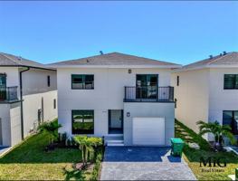 featured image of 1374 Nw 1st St