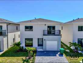 1374 Nw 1st St - Photo 1 of 1