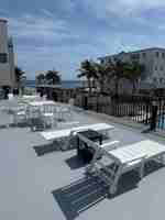 featured image of 321 Wilson St #A204