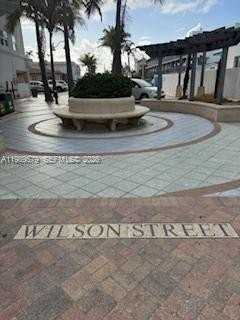 321 Wilson St #A204 - Photo 2 of 5