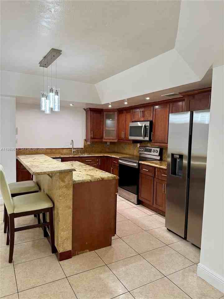 6407 Nw 199th Ln #NA - Photo 5 of 29