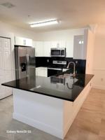 featured image of 4602 Sw 160th Ave #510