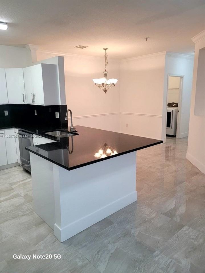 4602 Sw 160th Ave #510 - Photo 2 of 22