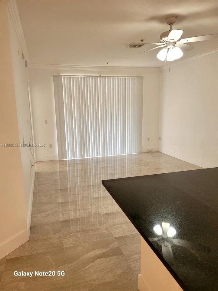 4602 Sw 160th Ave #510 - Photo 3 of 22