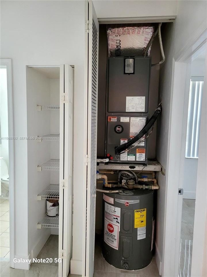 4602 Sw 160th Ave #510 - Photo 5 of 22