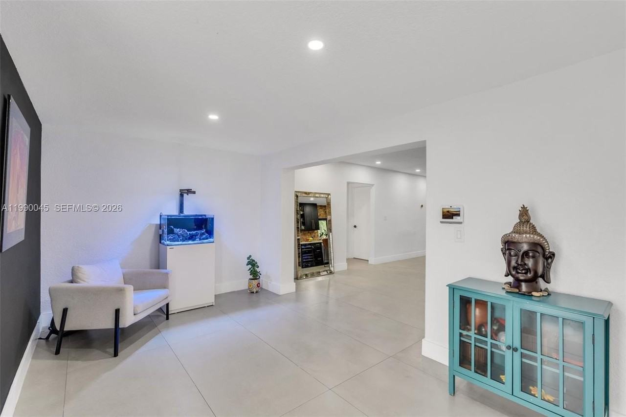 11220 Sw 181st Ter #11220 - Photo 5 of 50