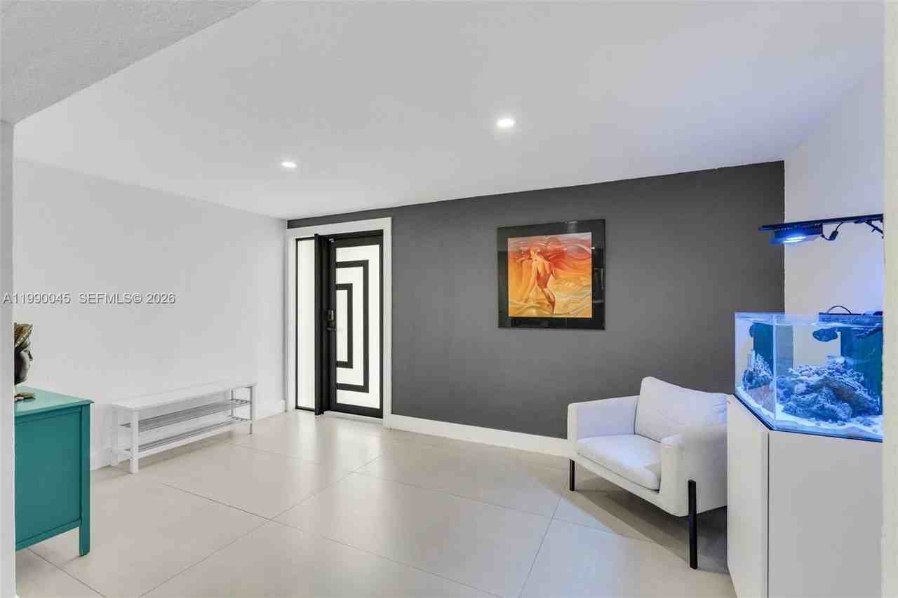 11220 Sw 181st Ter #11220 - Photo 6 of 50