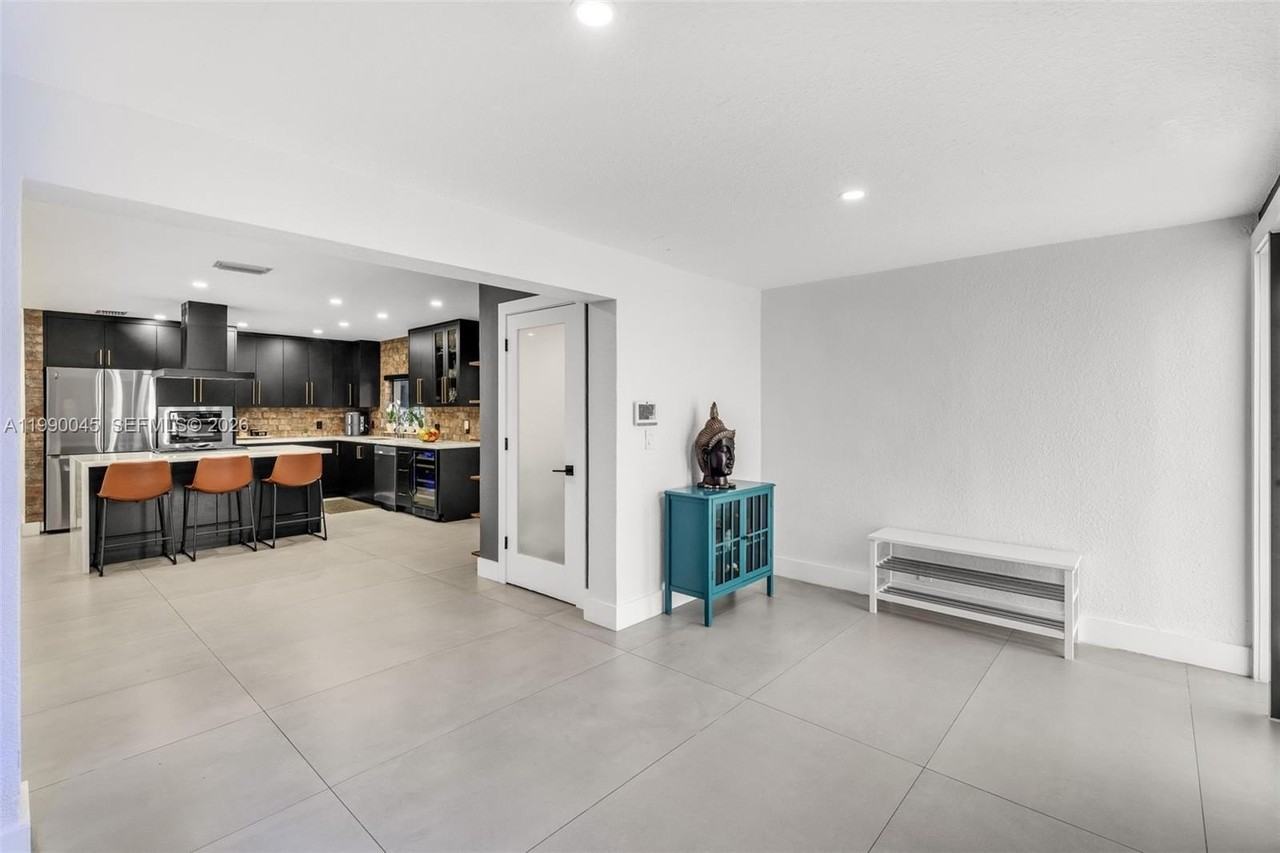 11220 Sw 181st Ter #11220 - Photo 7 of 50