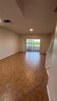 featured image of 50 Key West Ct #50