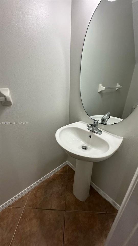 50 Key West Ct #50 - Photo 6 of 16